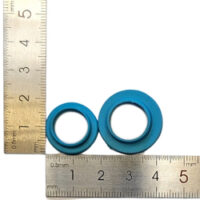 JUNTA FLEXIBLE ALTA TEMPERATURA (x 20u.)