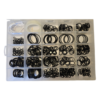 KIT GAVETERO O'RINGS