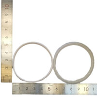 MOCHILA - ORING CODO BANDONEON (x 5/ 10u.)