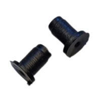 MOCHILA - PISTON PLASTICO (x 20u.)