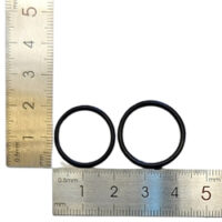 O'RING ASIENTO CABEZAL (x 20u.)