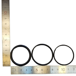 O'RING PARA MONOCOMANDO (x 5u.)