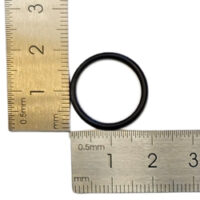 O'RING REPUESTO TRANSFERENCIAS (x 20u.)