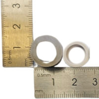 PRENSA ESTOPA (x 20/ 40u.)