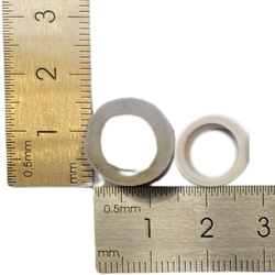 PRENSA ESTOPA (x 20/ 40u.)