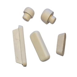 PARAGOLPE ASIENTO (x 10u.)