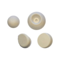 PARAGOLPE TAPA (x 10u.)