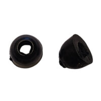 PUNTERA DE GOMA REGULADOR (x 20u.)