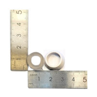 CONITO PARA RAMAL LAVATORIO (x 20u.)