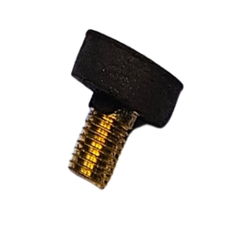 VALVULITA PEIRANO A ROSCA (x 5u.)