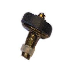 VALVULITA PEIRANO CON TOPE (x 20u.)