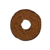 CUERITO PARA VALVULITA 1/2" (x 20u.)