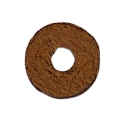 CUERITO PARA VALVULITA 1/2" (x 20u.)