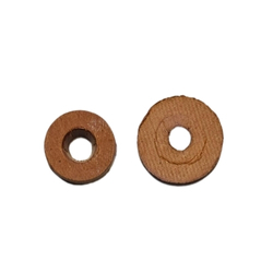 FIBRA IMPORTADA PARA VALVULITA (x 10/20u.)