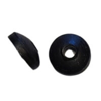 GOMITA CONICA PARA VALVULITA 1/2" (x 20u.)