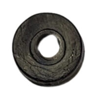 GOMITA SINTETICA PARA VALVULITA 1/2" (x 40u.)