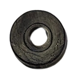 GOMITA SINTETICA PARA VALVULITA 1/2" (x 40u.)