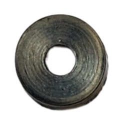 NITRILO PARA VALVULITA 1/2" (x 20u.)