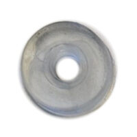 SILICONA PARA VALVULITA 1/2" (x 40u.)