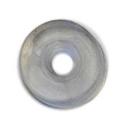 SILICONA PARA VALVULITA 1/2" (x 40u.)