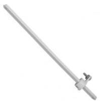 MECANISMO PARA DEPOSITO CADENA