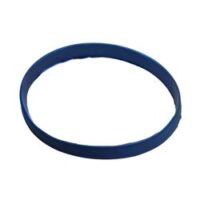 ARANDELA CONICA PARA SIFON Ø 50 (x 10u.)