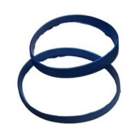 ARANDELA CONICA PARA SIFON Ø 50 (x 10u.)