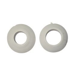 ARANDELA GOMA CONICA BIDET