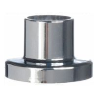 CAMPANA PLASTICA ALLEGRO