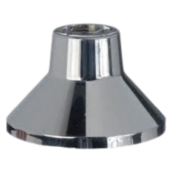 CAMPANA PLASTICA FUNCIONAL