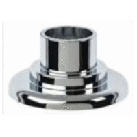 CAMPANA PLASTICA KANSAS-ALABAMA-ARIZONA