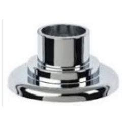 CAMPANA PLASTICA KANSAS-ALABAMA-ARIZONA