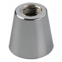 CAMPANA PLASTICA MESADA F.V.