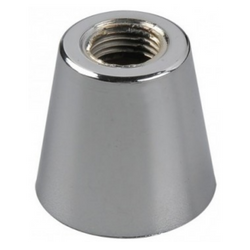 CAMPANA PLASTICA MESADA F.V.