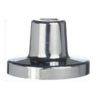 CAMPANA PLASTICA TORNADO