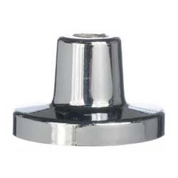 CAMPANA PLASTICA TORNADO