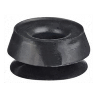 GOMA PARA LLUVIA DE BIDET