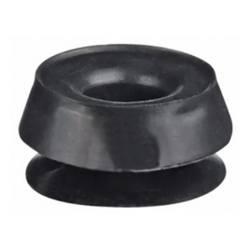 GOMA PARA LLUVIA DE BIDET