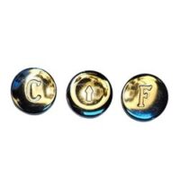 TAPITA INDICADOR VOLANTE