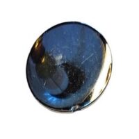 TAPITA INDICADOR VOLANTE