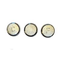 TAPITA INDICADOR VOLANTE