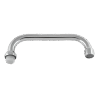 PICO MOVIL IMPORTADO ALTO 'U'