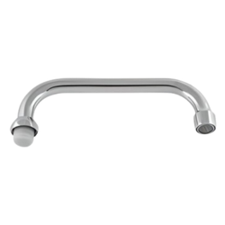 PICO MOVIL IMPORTADO ALTO 'U'