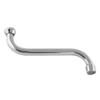 PICO MOVIL IMPORTADO BAJO 'S'