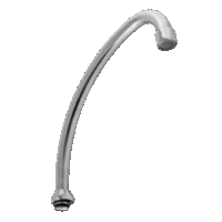 PICO MOVIL IMPORTADO MESADA 'J'