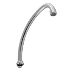 PICO MOVIL IMPORTADO MESADA 'J'