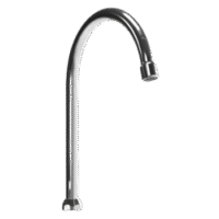 PICO MOVIL IMPORTADO MESADA BAR