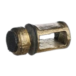 PISTON DE BRONCE FRANKLIN