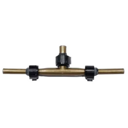 RAMAL LAVAT. PLASTICO COMPLETO