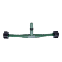 RAMAL LAVAT. PL. CON ORING COMPLETO